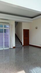 Lucky Heights (D16), Semi-Detached #421052581